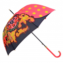 Moschino, -, 8740-63autos-coral